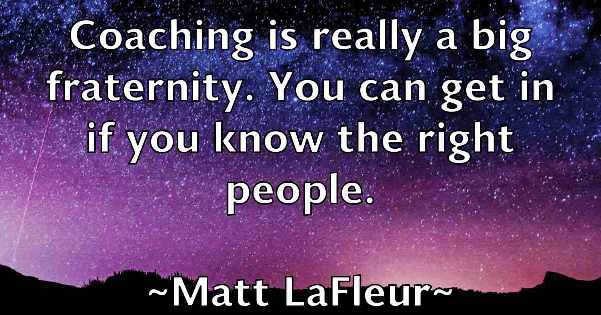 /images/quoteimage/matt-lafleur-fb-559438.jpg