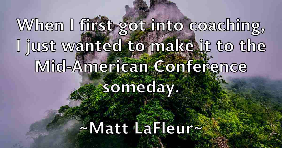 /images/quoteimage/matt-lafleur-fb-559440.jpg