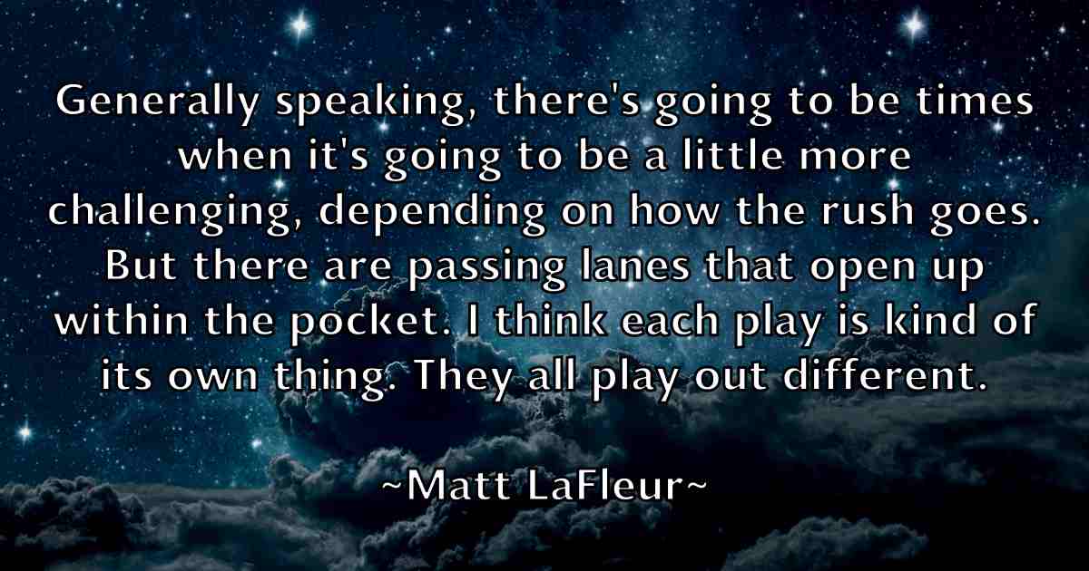 /images/quoteimage/matt-lafleur-fb-559444.jpg