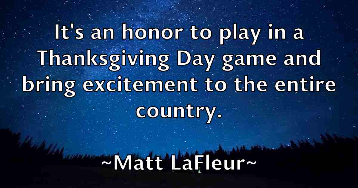 /images/quoteimage/matt-lafleur-fb-559445.jpg