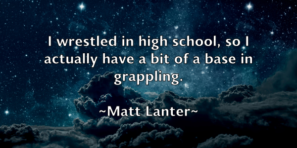 /images/quoteimage/matt-lanter-559456.jpg