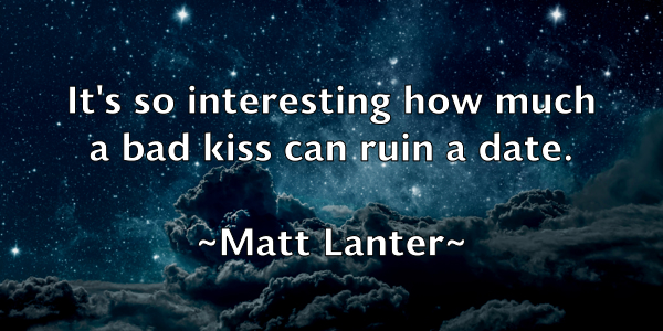 /images/quoteimage/matt-lanter-559461.jpg