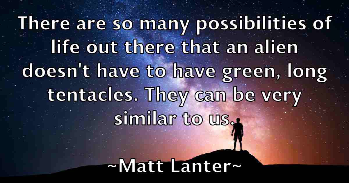 /images/quoteimage/matt-lanter-fb-559454.jpg