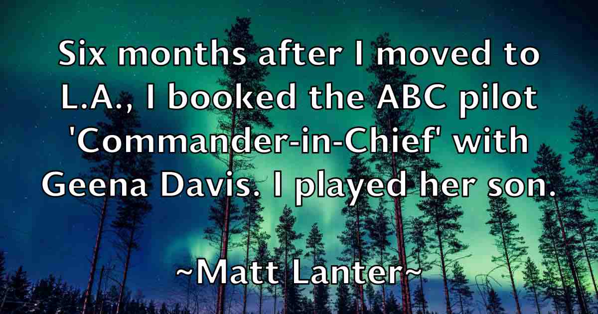 /images/quoteimage/matt-lanter-fb-559455.jpg