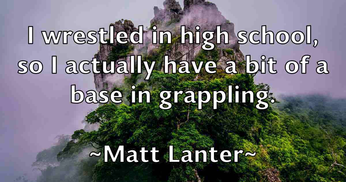 /images/quoteimage/matt-lanter-fb-559456.jpg