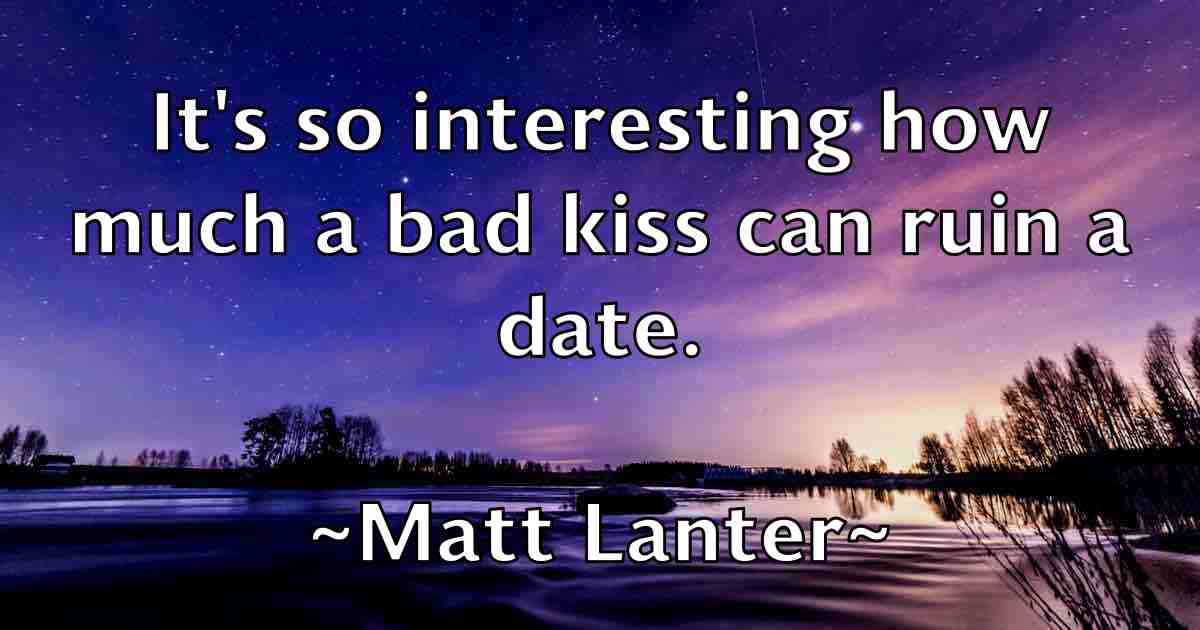 /images/quoteimage/matt-lanter-fb-559461.jpg