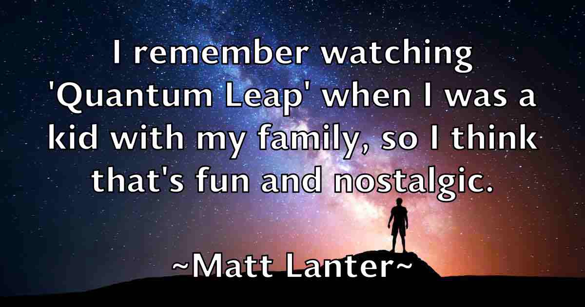/images/quoteimage/matt-lanter-fb-559463.jpg