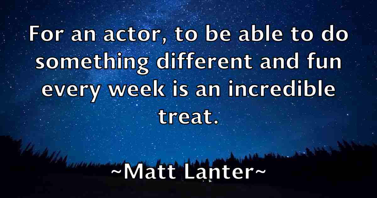 /images/quoteimage/matt-lanter-fb-559464.jpg