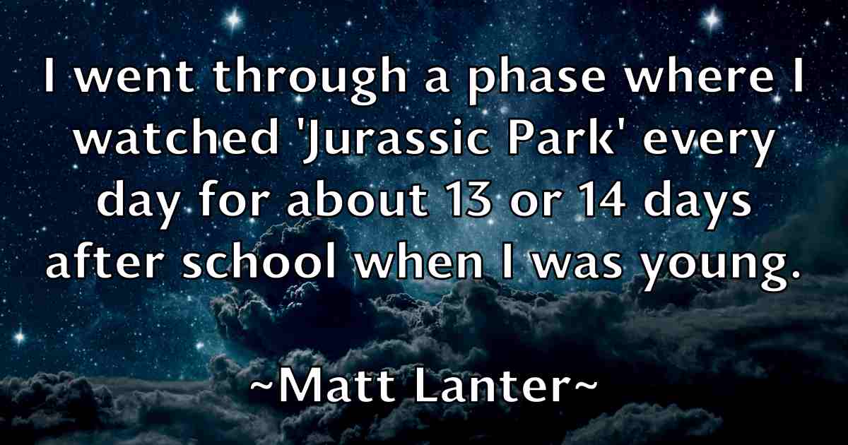 /images/quoteimage/matt-lanter-fb-559467.jpg