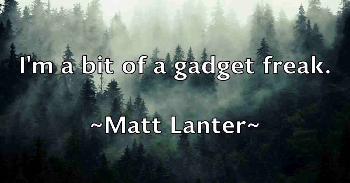 /images/quoteimage/matt-lanter-fb-559476.jpg