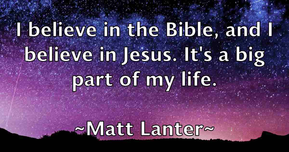 /images/quoteimage/matt-lanter-fb-559480.jpg