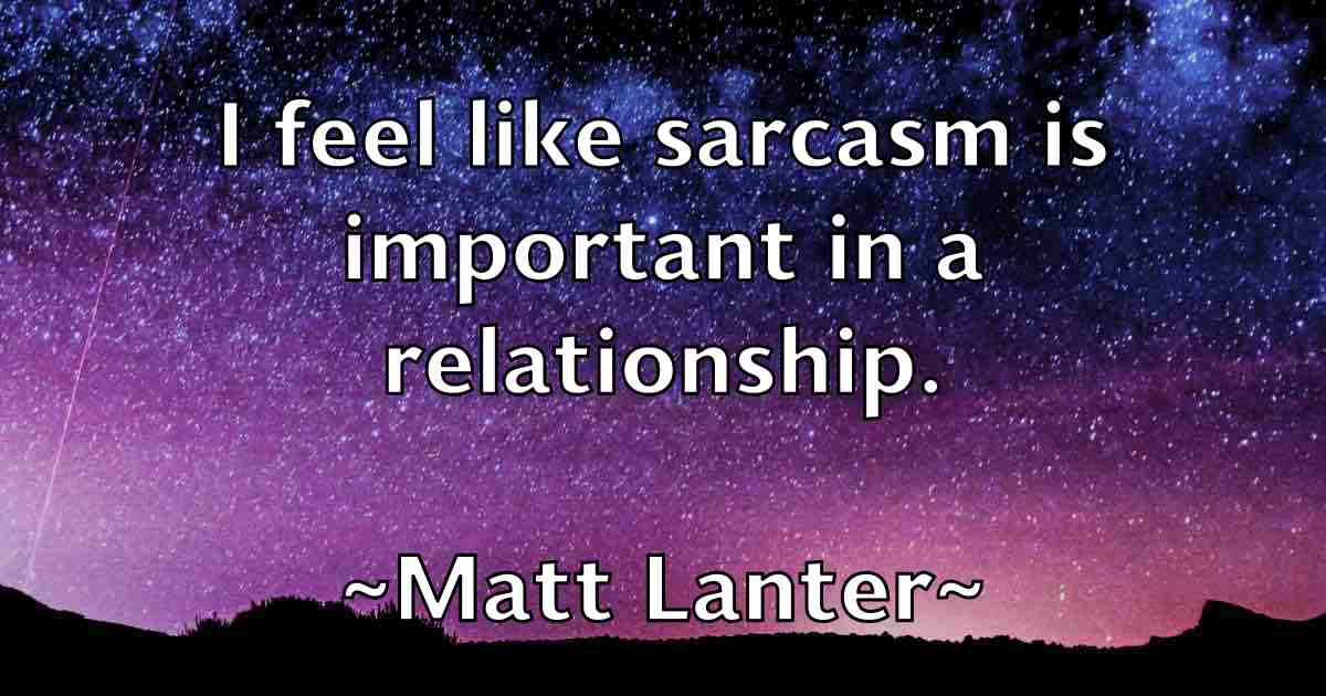 /images/quoteimage/matt-lanter-fb-559486.jpg