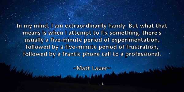 /images/quoteimage/matt-lauer-559492.jpg