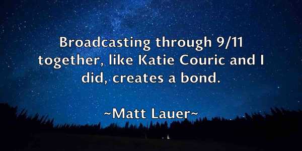 /images/quoteimage/matt-lauer-559495.jpg