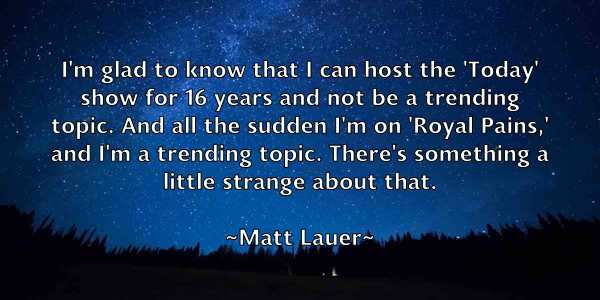 /images/quoteimage/matt-lauer-559506.jpg