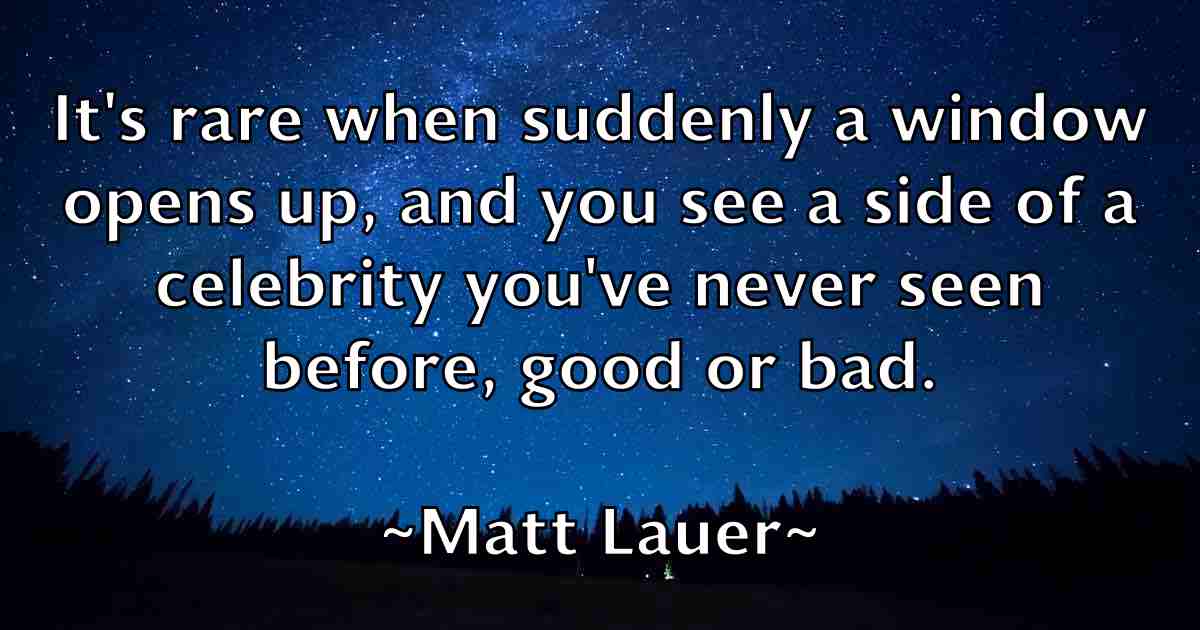 /images/quoteimage/matt-lauer-fb-559519.jpg