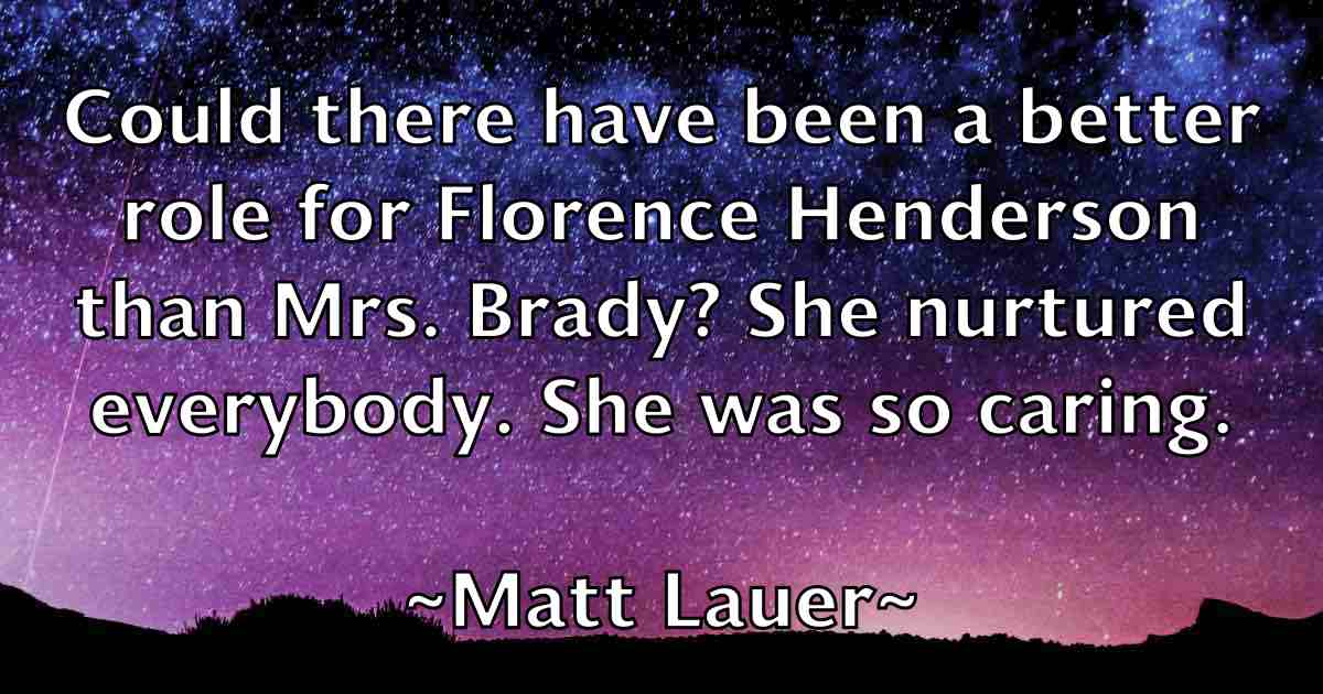 /images/quoteimage/matt-lauer-fb-559520.jpg