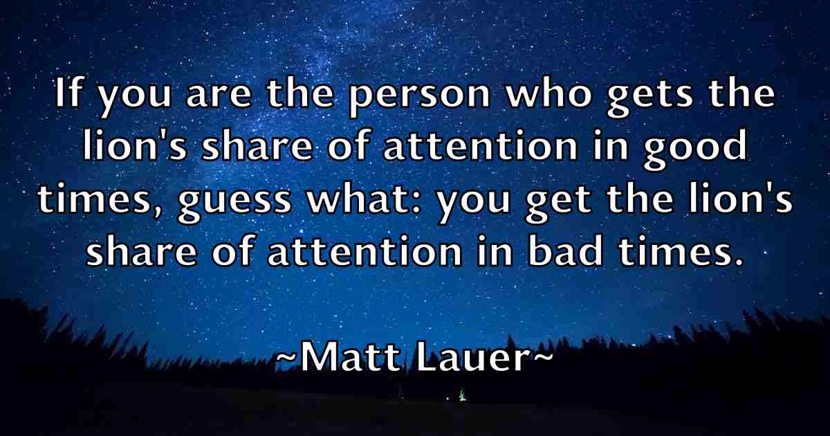 /images/quoteimage/matt-lauer-fb-559525.jpg