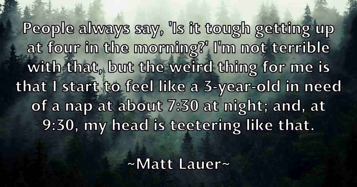 /images/quoteimage/matt-lauer-fb-559528.jpg