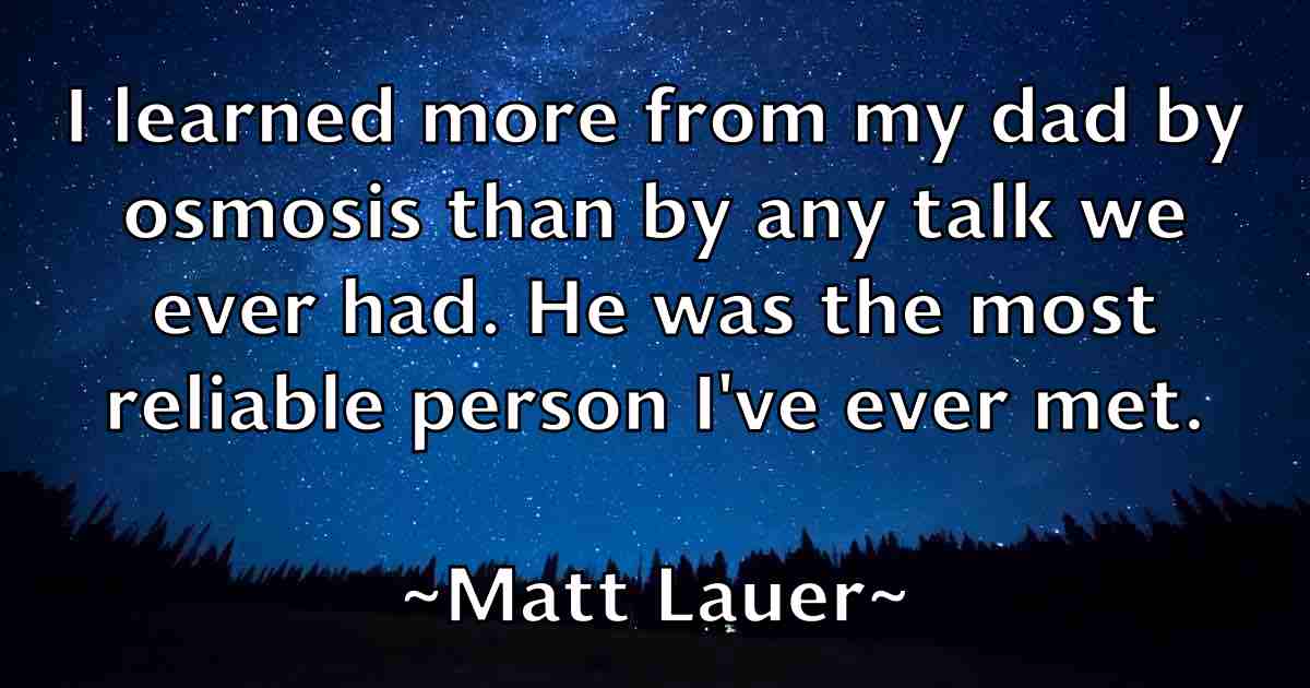 /images/quoteimage/matt-lauer-fb-559531.jpg