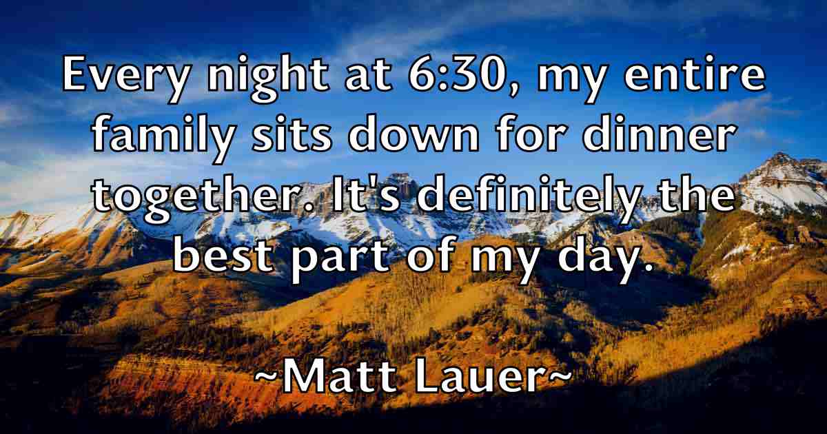 /images/quoteimage/matt-lauer-fb-559534.jpg