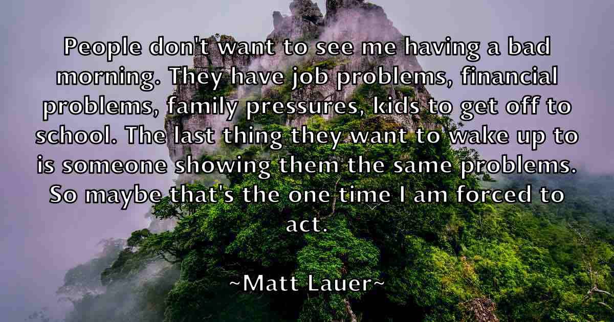 /images/quoteimage/matt-lauer-fb-559536.jpg