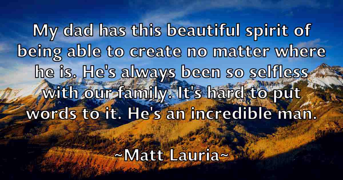 /images/quoteimage/matt-lauria-fb-559566.jpg