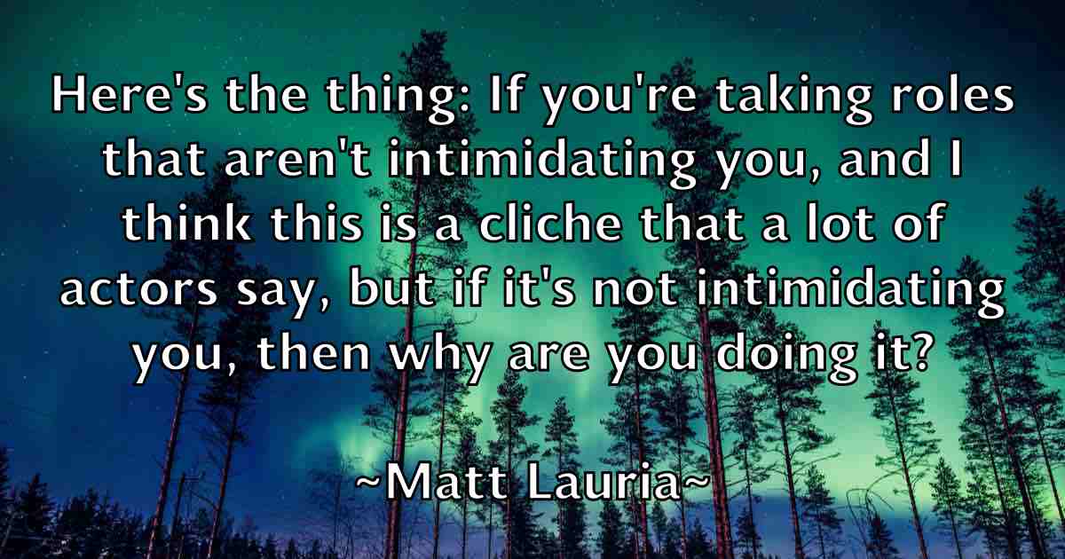 /images/quoteimage/matt-lauria-fb-559570.jpg