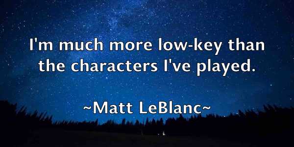 /images/quoteimage/matt-leblanc-559574.jpg