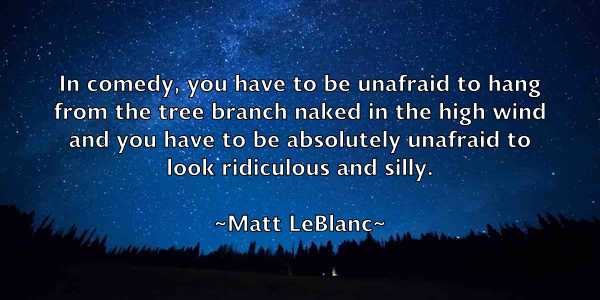 /images/quoteimage/matt-leblanc-559582.jpg