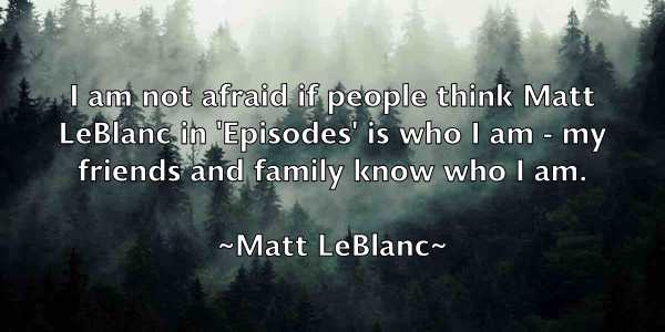 /images/quoteimage/matt-leblanc-559588.jpg