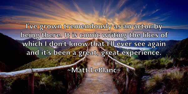 /images/quoteimage/matt-leblanc-559589.jpg