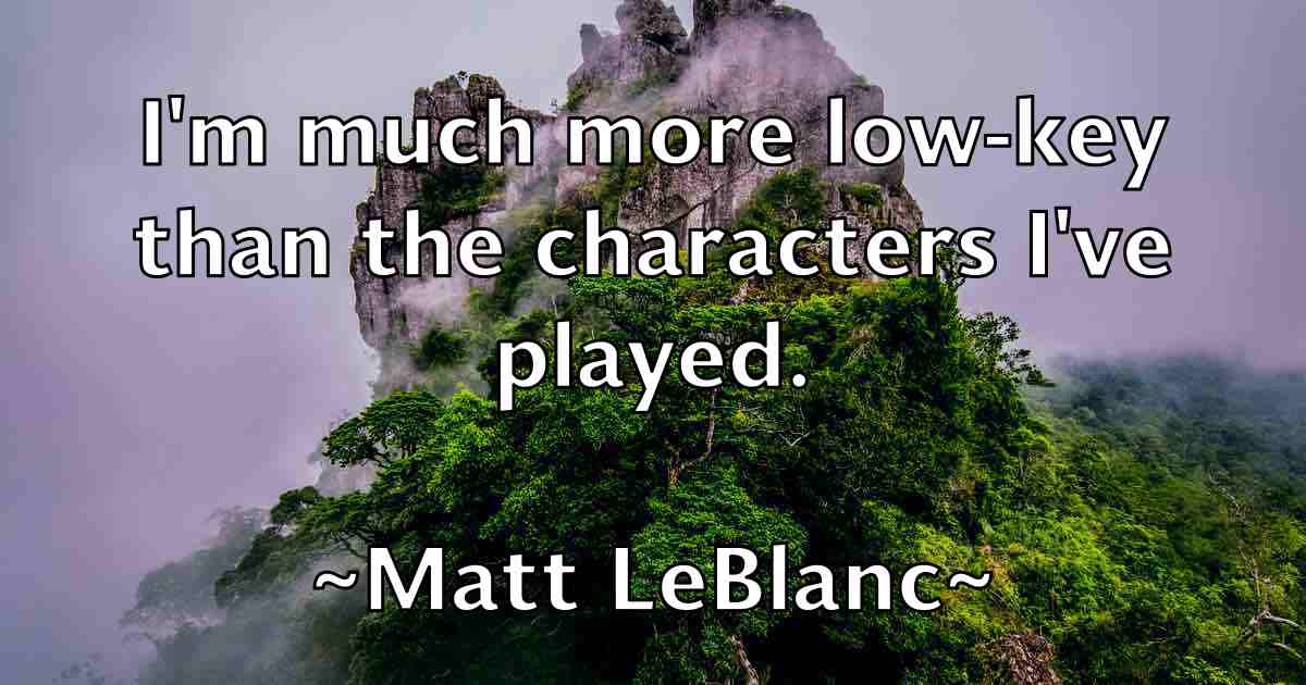 /images/quoteimage/matt-leblanc-fb-559574.jpg