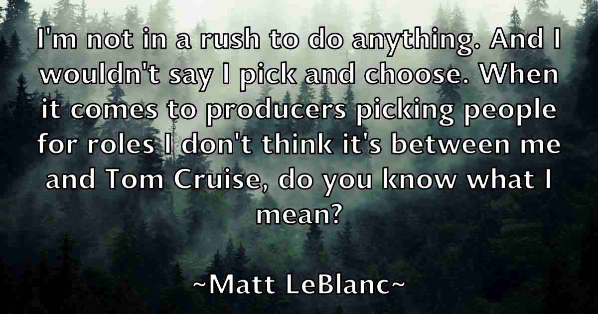 /images/quoteimage/matt-leblanc-fb-559579.jpg