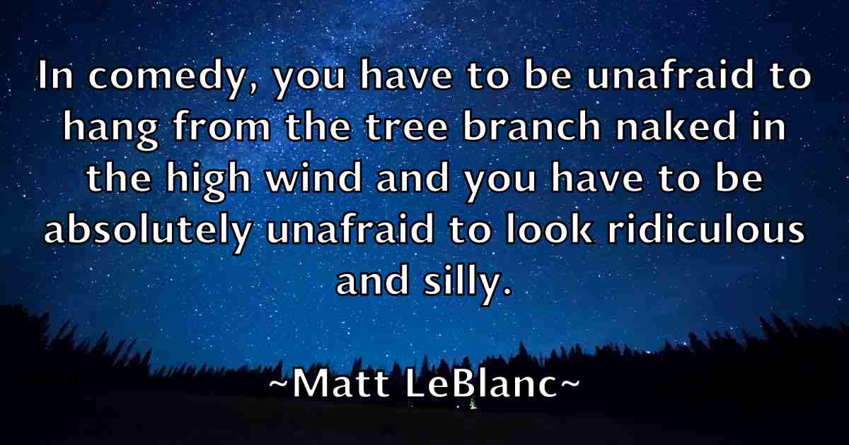 /images/quoteimage/matt-leblanc-fb-559582.jpg