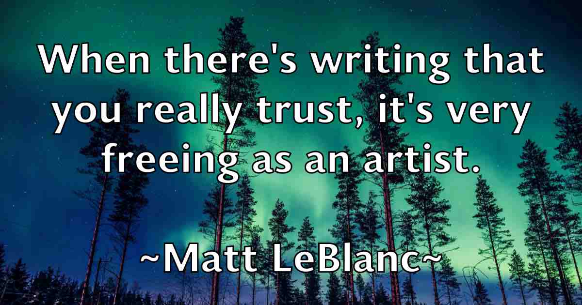 /images/quoteimage/matt-leblanc-fb-559585.jpg