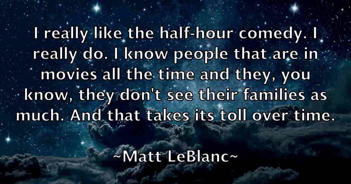 /images/quoteimage/matt-leblanc-fb-559592.jpg