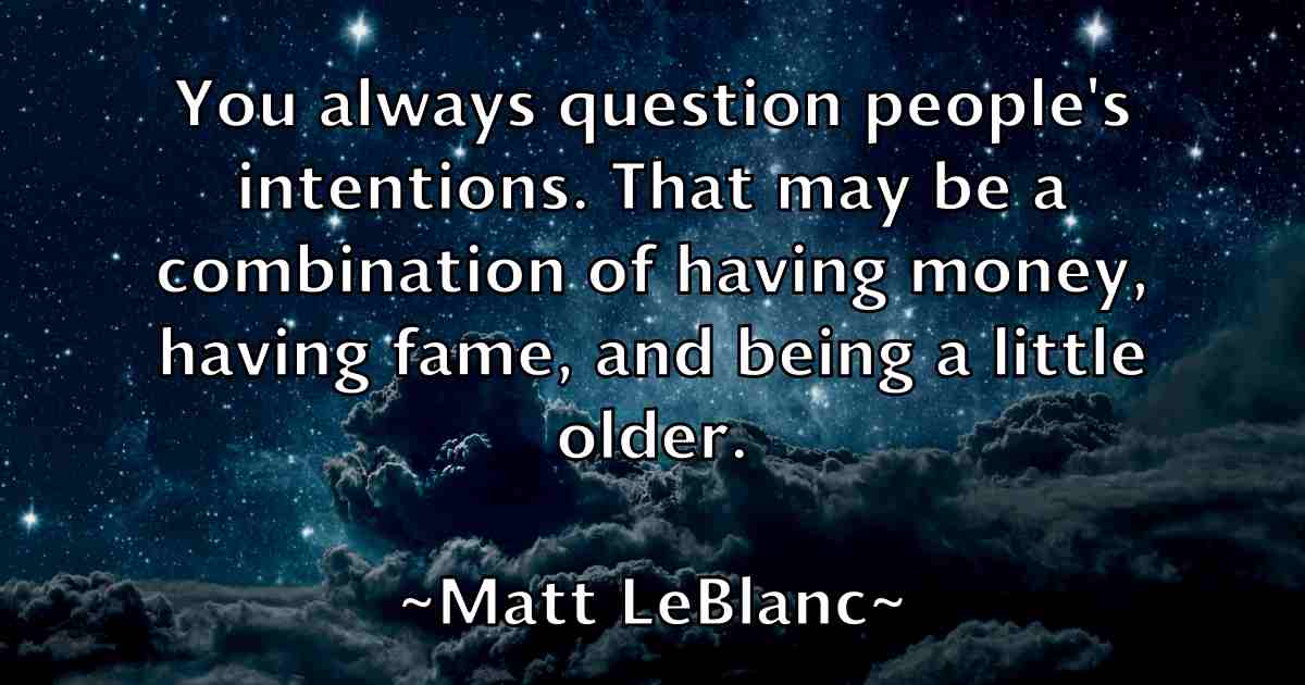 /images/quoteimage/matt-leblanc-fb-559594.jpg
