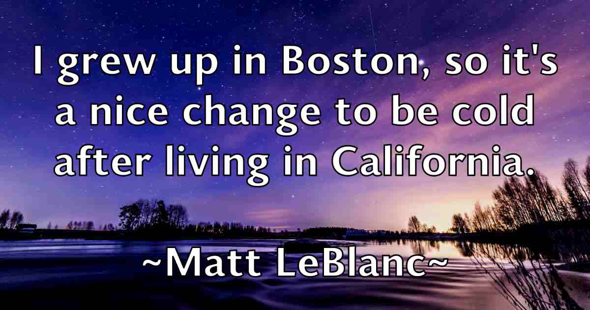 /images/quoteimage/matt-leblanc-fb-559597.jpg