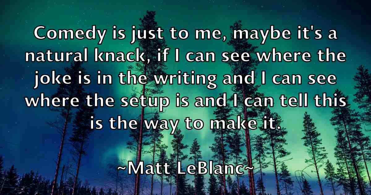 /images/quoteimage/matt-leblanc-fb-559600.jpg
