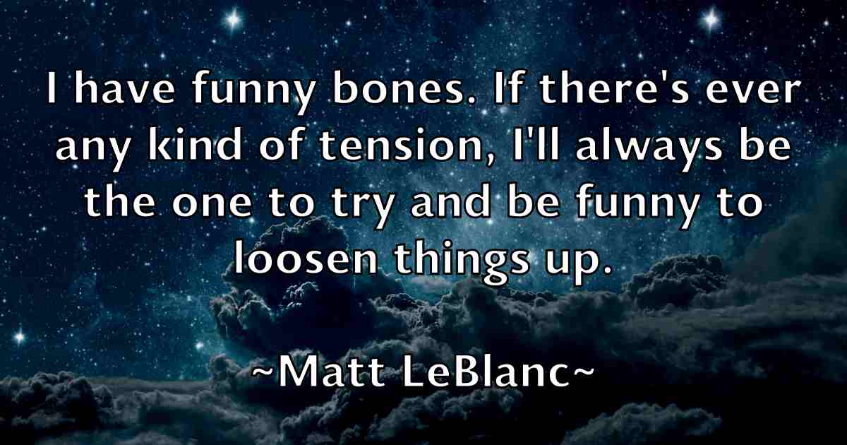 /images/quoteimage/matt-leblanc-fb-559605.jpg