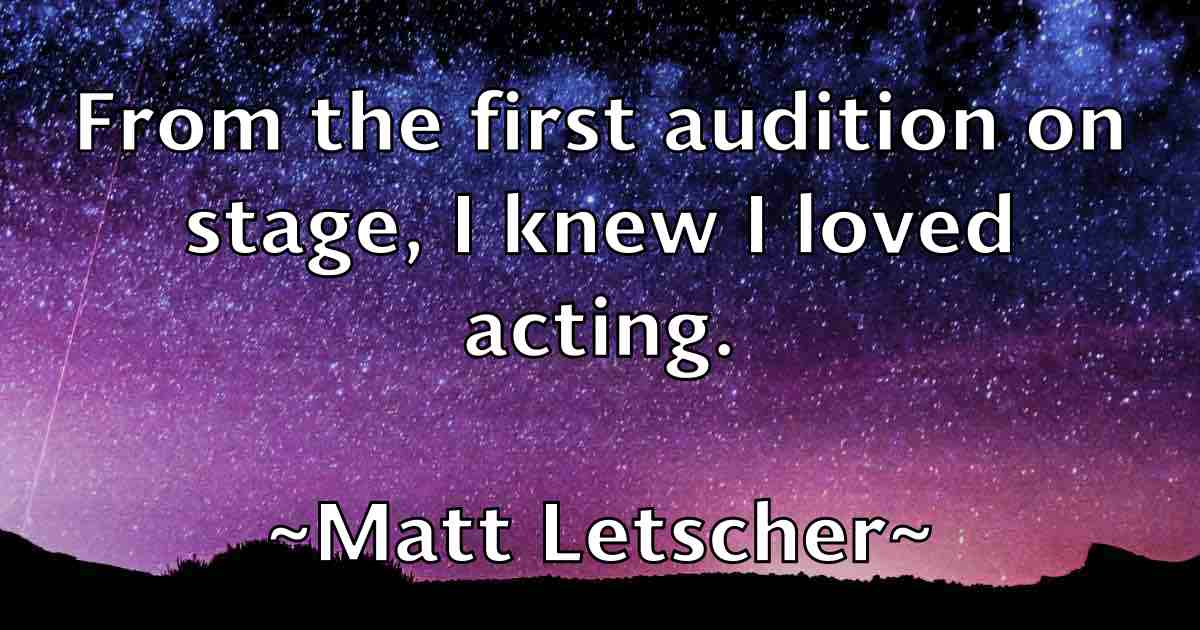 /images/quoteimage/matt-letscher-fb-559623.jpg