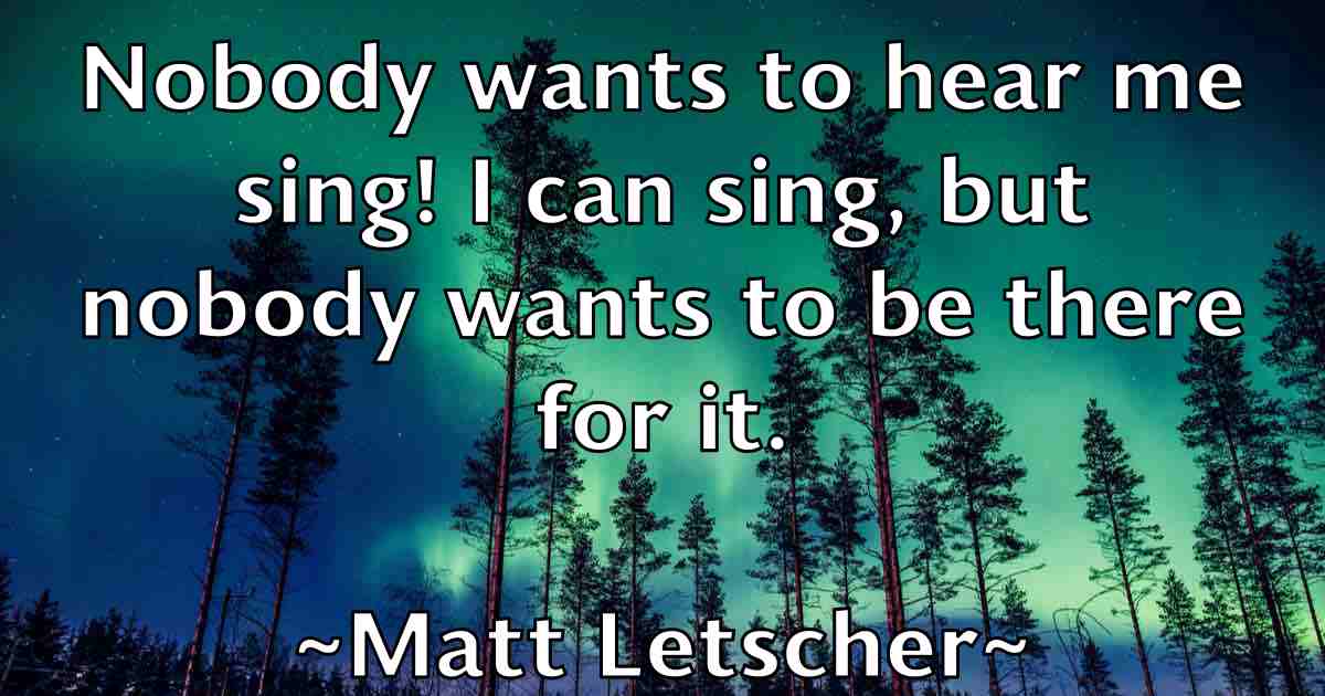 /images/quoteimage/matt-letscher-fb-559624.jpg