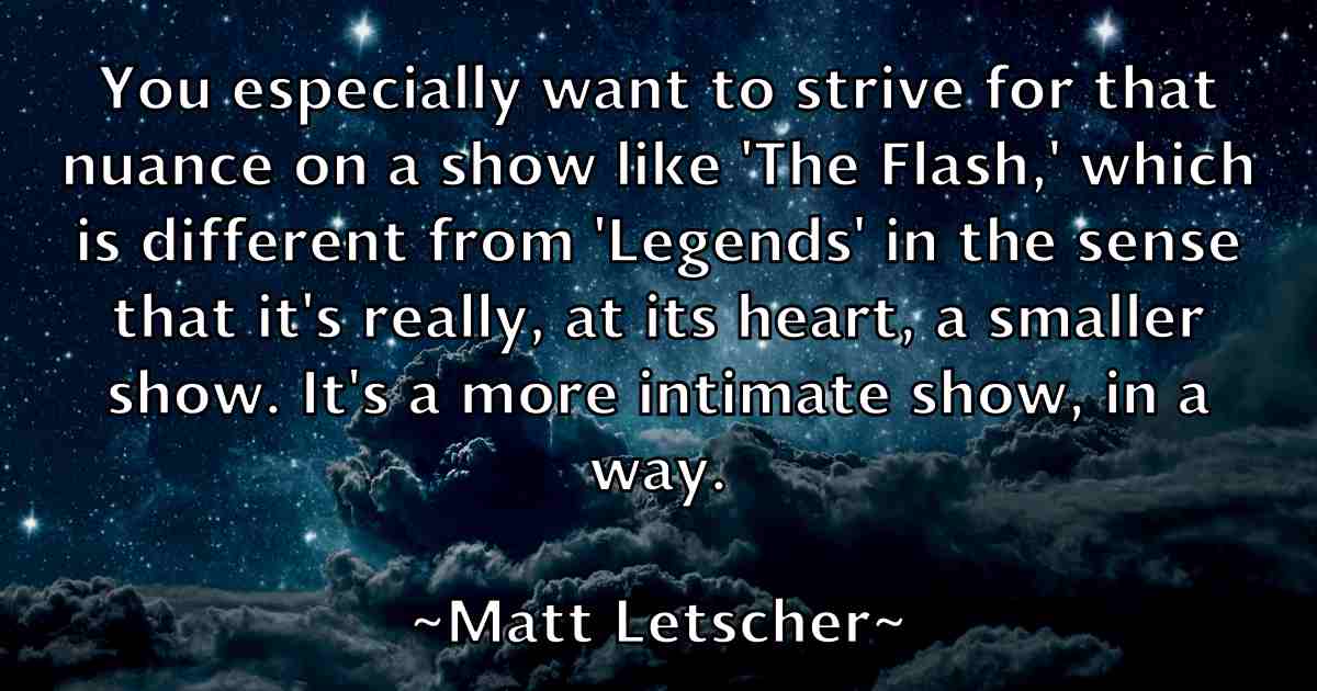 /images/quoteimage/matt-letscher-fb-559625.jpg