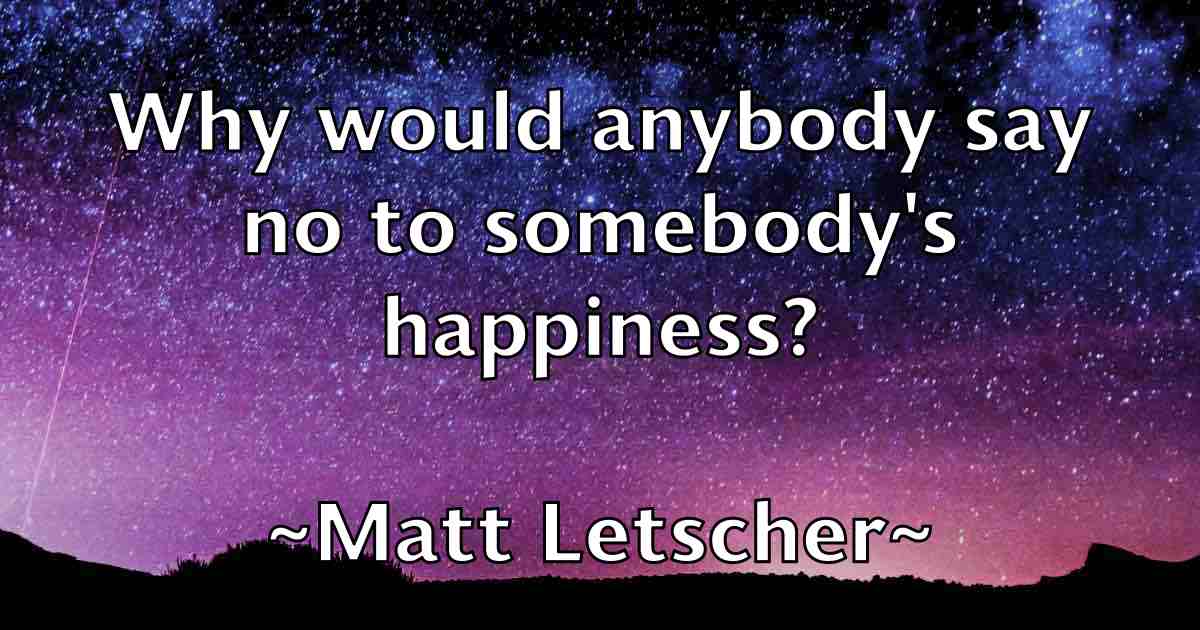 /images/quoteimage/matt-letscher-fb-559628.jpg