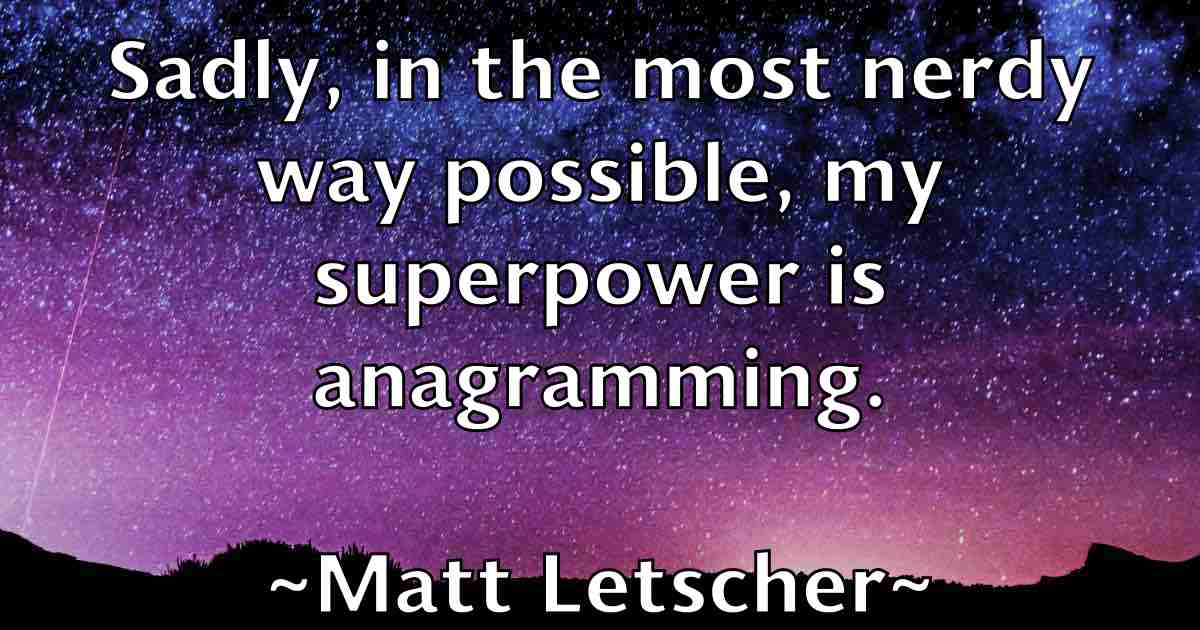 /images/quoteimage/matt-letscher-fb-559629.jpg