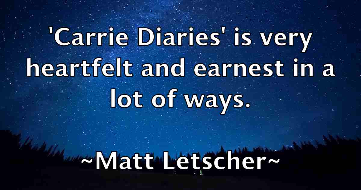 /images/quoteimage/matt-letscher-fb-559630.jpg