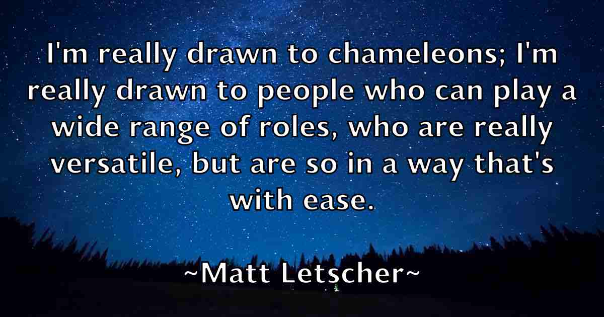 /images/quoteimage/matt-letscher-fb-559634.jpg