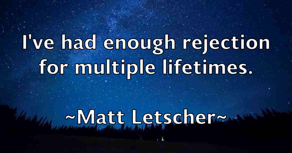 /images/quoteimage/matt-letscher-fb-559635.jpg