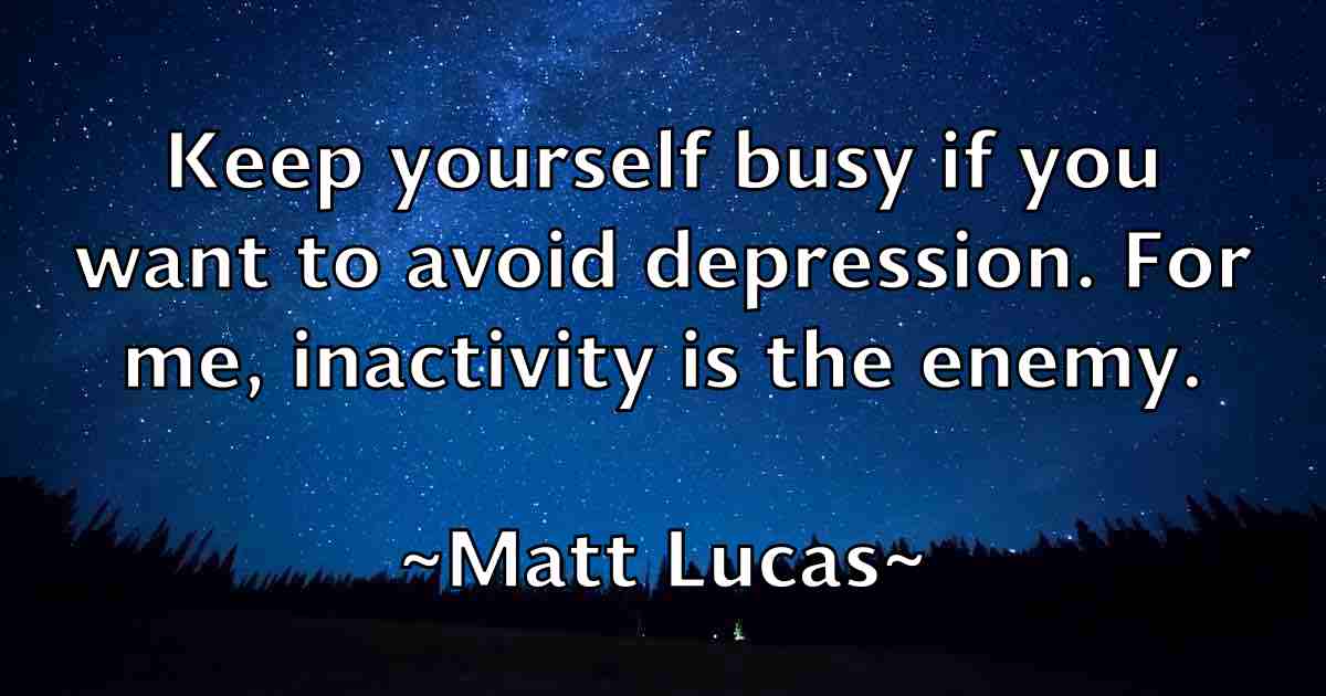 /images/quoteimage/matt-lucas-fb-559641.jpg